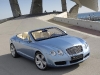 2006 Bentley Continental GTC (c) Bentley