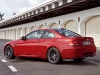2007 M3 Coupe (c) BMW