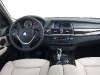 2006 BMW X5 (c) BMW