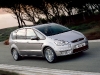 2006 Ford S-Max (c) Ford
