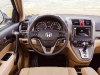 2010 Honda CR-V (c) Honda