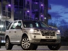 2008 Land Rover Freelander (c) Land Rover