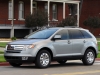2007 Ford Edge (c) Ford