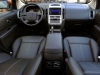 2007 Ford Edge (c) Ford