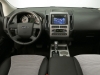 2010 Ford Edge (c) Ford