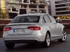 2011 Audi A4 (c) Audi