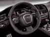 2010 Audi RS5 (c) Audi