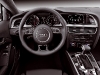 2011 Audi A5 Coupé (c) Audi