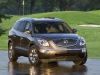 2008 Buick Enclave (c) Buick