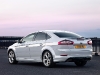 2011 Ford Mondeo (c) Ford