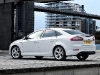 2011 Ford Mondeo (c) Ford
