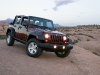 2007 Jeep Wrangler Unlimited (c) Jeep