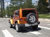 2011 Jeep Wrangler (c) Jeep