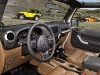 2011 Jeep Wrangler (c) Jeep
