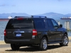 2007 Ford Expedition (c) Ford