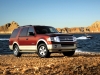 2008 Ford Expedition (c) Ford