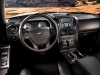 2009 Ford Explorer Sport Trac (c) Ford