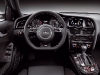 2011 Audi S4 Avant (c) Audi