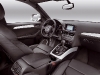 2008 Audi Q5 (c) Audi