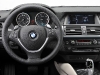 2008 BMW X6 (c) BMW