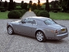 2008 Rolls Royce Phantom Coupe (c) Rolls Royce