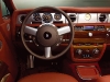 2008 Rolls Royce Phantom Coupe (c) Rolls Royce