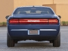 2009 Dodge Challenger (c) Dodge