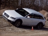 2009 Audi A4 Allroad (c) Audi