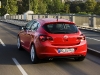 2009 Opel Astra (c) Opel