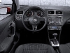 2009 VW Polo (c) VW