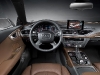 2010 Audi A7 (c) Audi