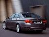 2010 BMW 5er Limousine (c) BMW