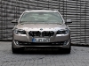 2010 BMW 5er Touring (c) BMW