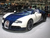 2010 Bugatti Veyron Grand Sport (c) Stefan Gruber