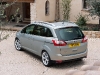 2010 Ford Grand C-Max (c) Ford