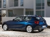 2011 BMW 1er Reihe (c) BMW