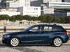 2011 BMW 1er Reihe (c) BMW