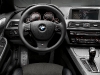 2011 BMW 6er Coupé (c) BMW