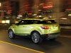 Range Rover Evoque Coupé (c) Land Rover