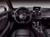2012 Audi A3 Sportback (c) Audi