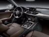 2012 Audi A6 Allroad (c) Audi