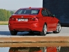 2012 BMW 3er-Reihe (c) BMW