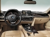 2012 BMW 3er-Reihe (c) BMW