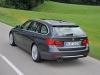 2012 BMW 3er Touring (c) BMW