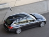 2012 BMW 3er Touring (c) BMW