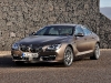 2012 BMW 6er Gran Coupé (c) BMW