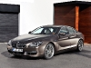 2012 BMW 6er Gran Coupé (c) BMW