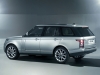 2012 Range Rover (c) Land Rover