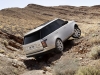 2013 Range Rover (c) Land Rover