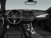 2014 BMW 2er Coupé
